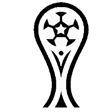 Copa Sudamericana logo