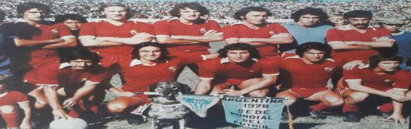 Copa Interamericana 1975